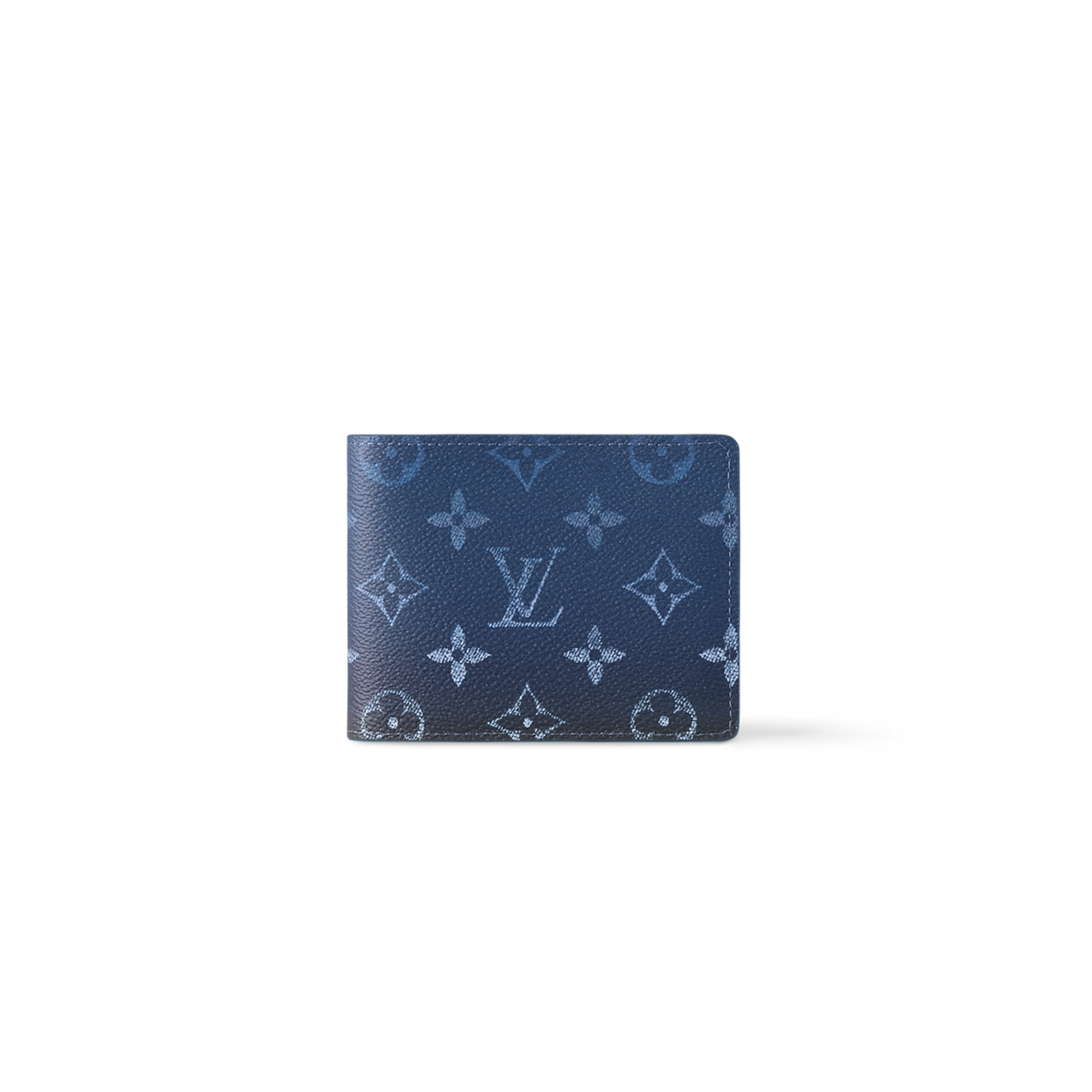 LOUIS VUITTON MULTIPLE WALLET M11547 (11*9*2cm)