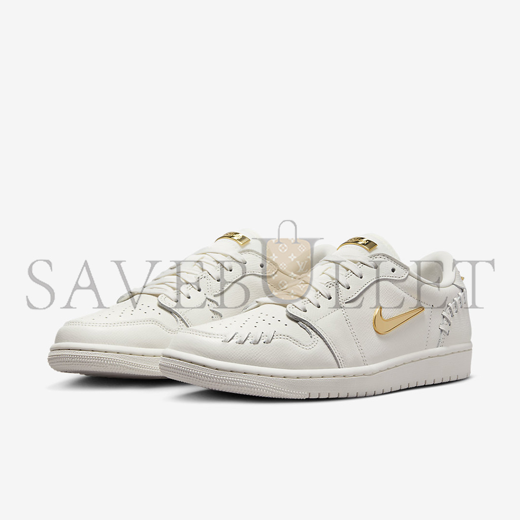 NIKE AIR JORDAN 1 LOW FN5032-100 