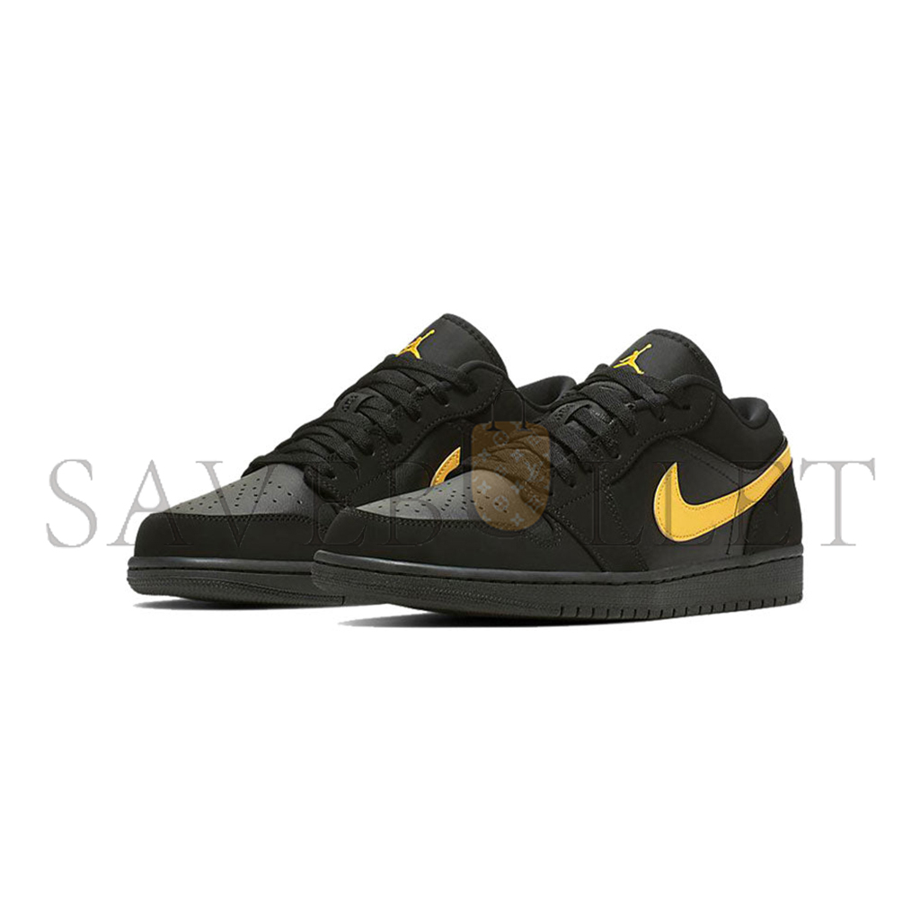 NIKE AIR JORDAN 1 LOW 553558-071