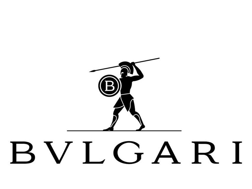 Bvlgari