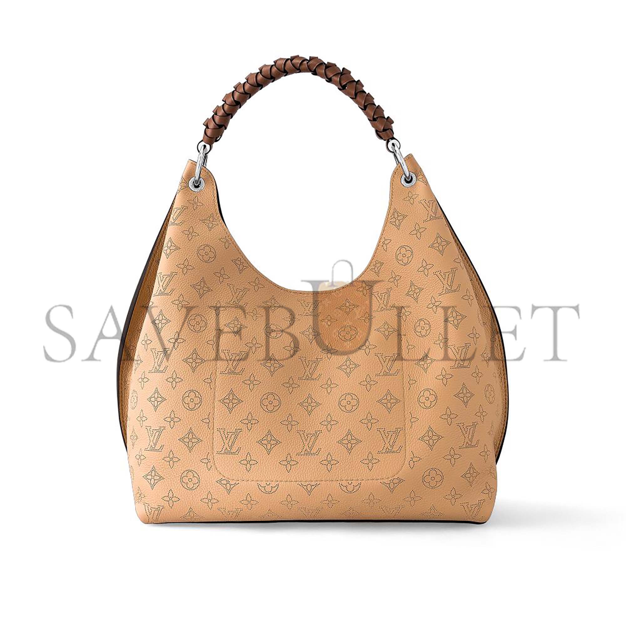 LOUIS VUITTON CARMEL M59303 (35*40*17cm)