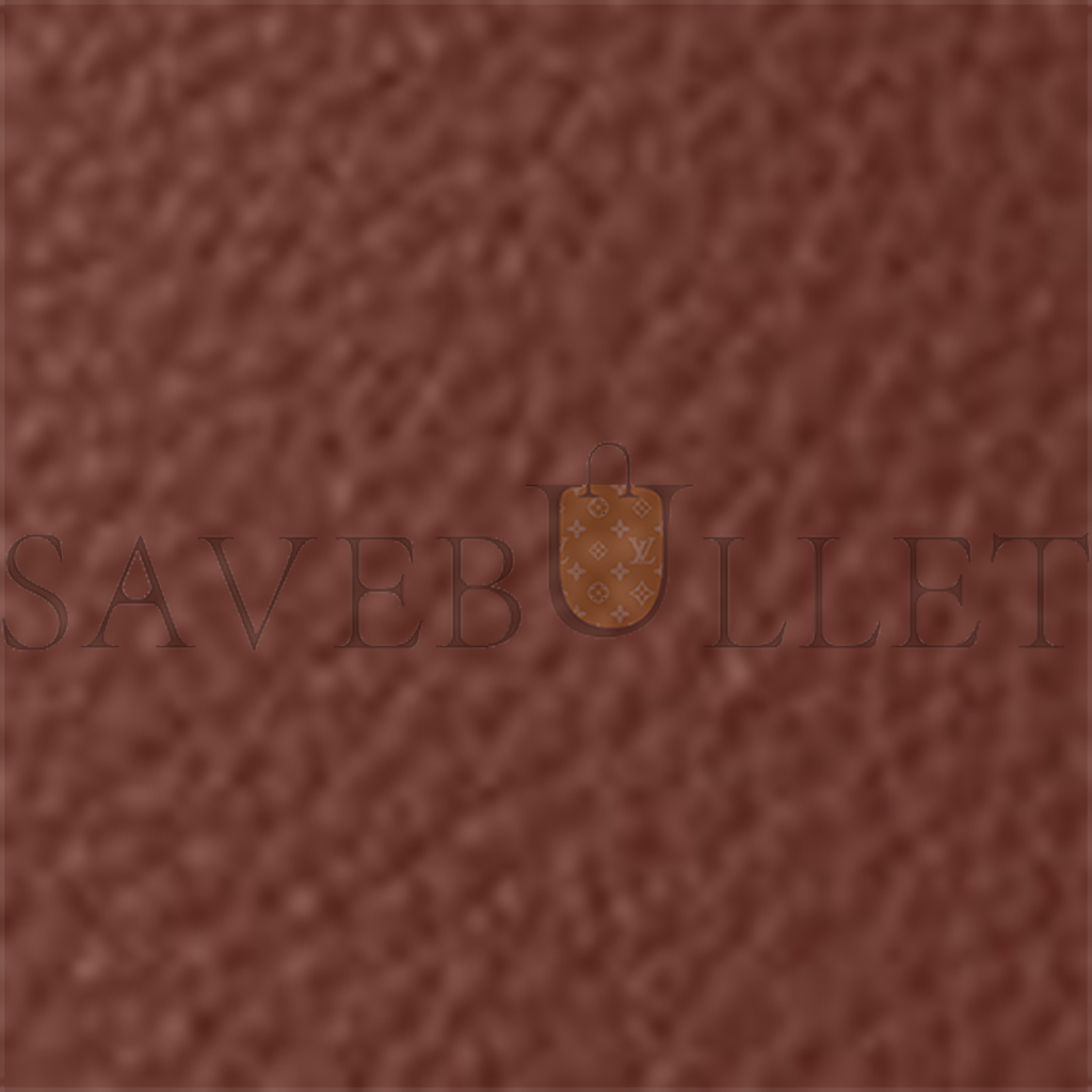 THE ROW SMALL NS PARK TOTE IN LEATHER COGNAC W1314L133CGNPL (25*22*12cm)