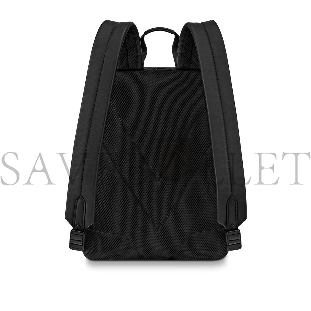 LOUIS VUITTON SPRINTER BACKPACK M44727 (32*40*20cm)